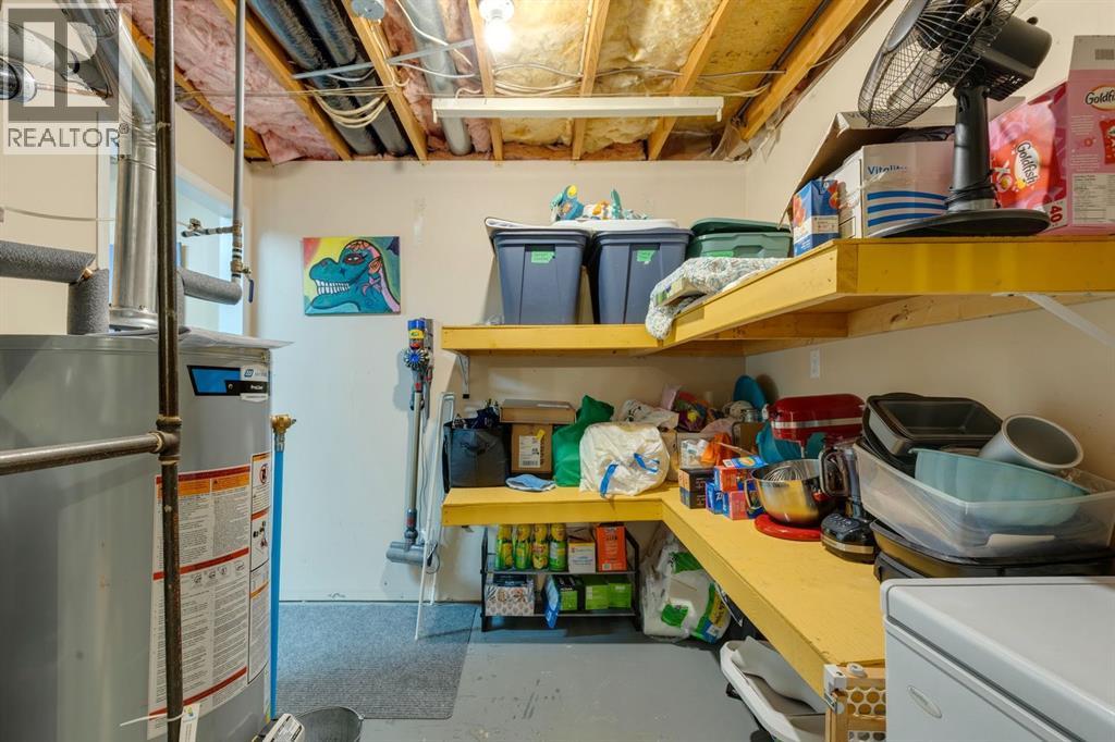 175 Rivercrest Close Se, Calgary, Alberta  T2H 4H3 - Photo 32 - A2292960