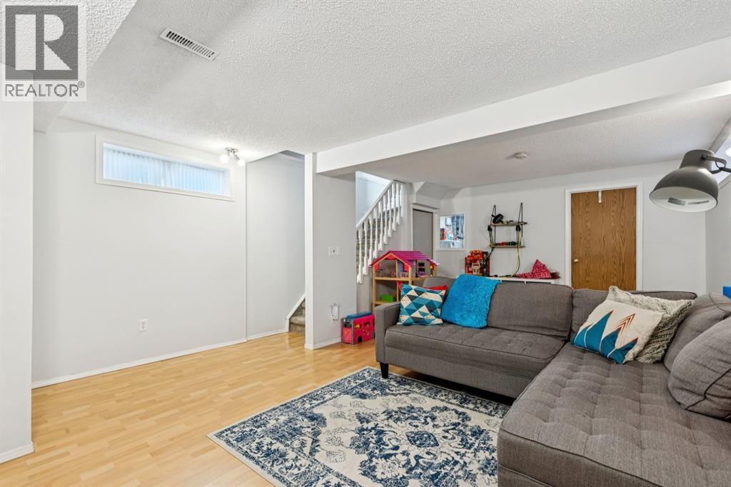 175 Rivercrest Close Se, Calgary, Alberta  T2H 4H3 - Photo 28 - A2292960