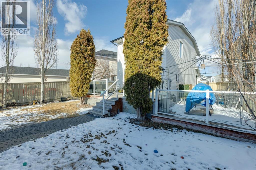 175 Rivercrest Close Se, Calgary, Alberta  T2H 4H3 - Photo 39 - A2292960