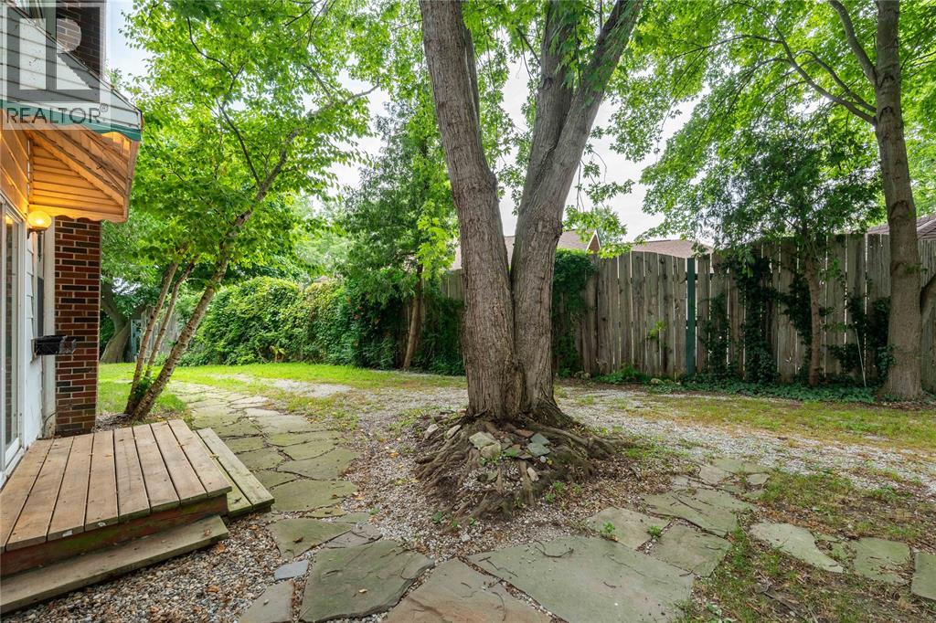 2807 St Clair Parkway, St Clair, Ontario  N0P 2H0 - Photo 41 - 26004918