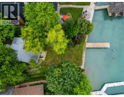 2807 ST CLAIR PARKWAY, St Clair, Ontario