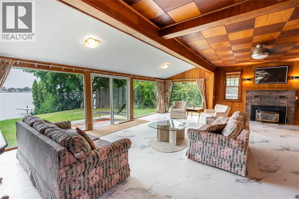 2807 St Clair Parkway, St Clair, Ontario  N0P 2H0 - Photo 19 - 26004918