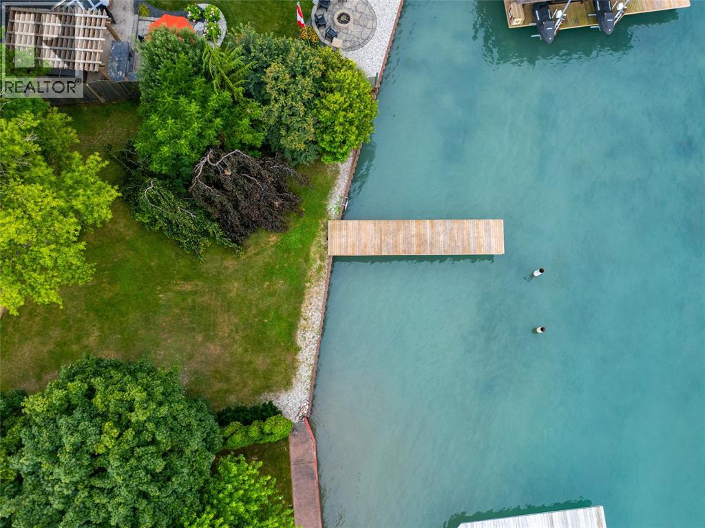 2807 St Clair Parkway, St Clair, Ontario  N0P 2H0 - Photo 45 - 26004918