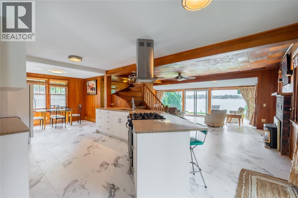 2807 St Clair Parkway, St Clair, Ontario  N0P 2H0 - Photo 6 - 26004918