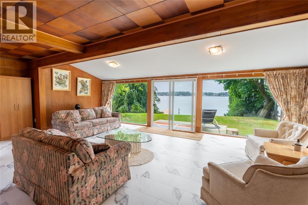 2807 St Clair Parkway, St Clair, Ontario  N0P 2H0 - Photo 16 - 26004918