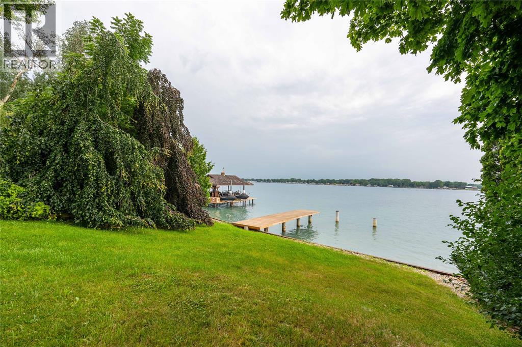 2807 St Clair Parkway, St Clair, Ontario  N0P 2H0 - Photo 36 - 26004918