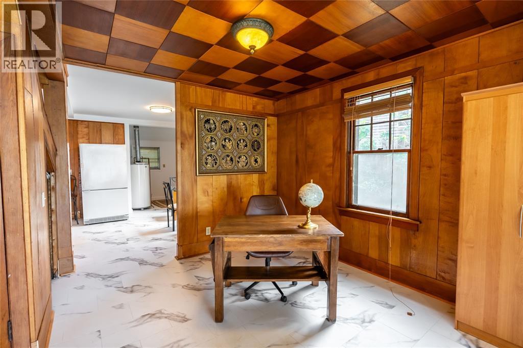 2807 St Clair Parkway, St Clair, Ontario  N0P 2H0 - Photo 20 - 26004918