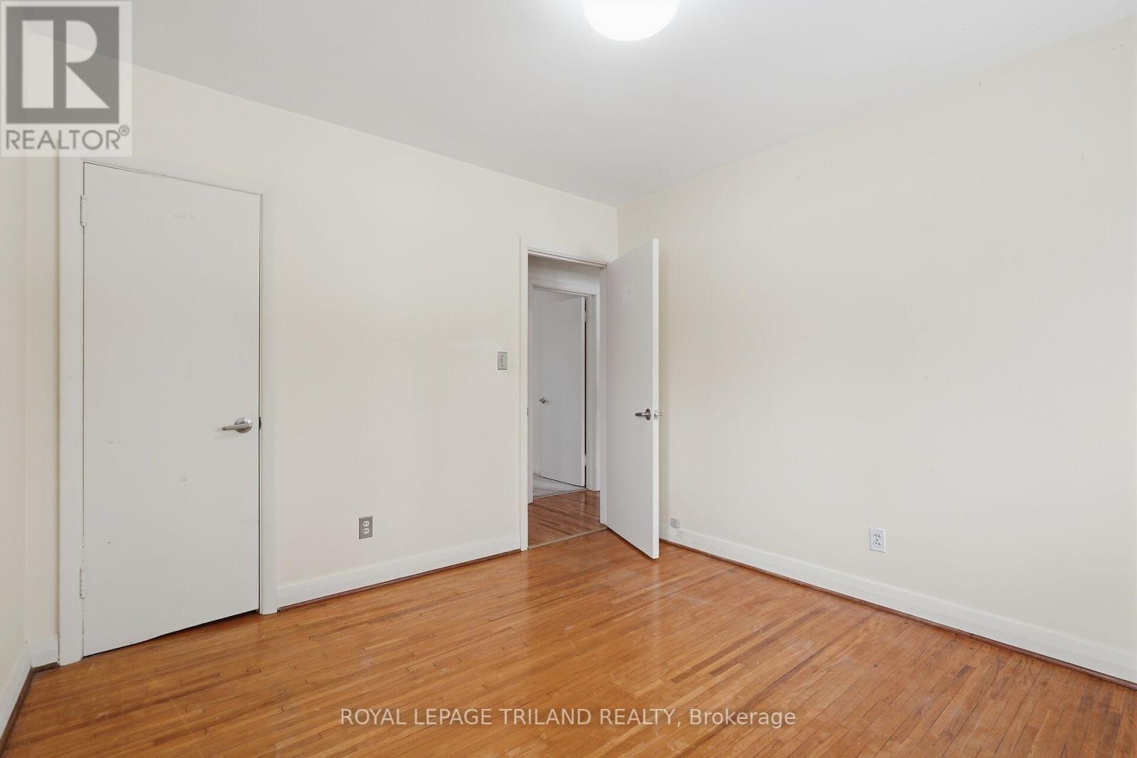 39 Ford Crescent, London North, Ontario  N6G 1H8 - Photo 18 - X12886210