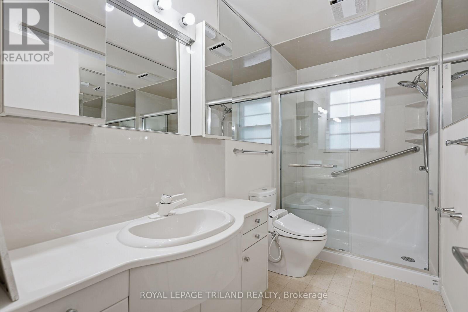 39 Ford Crescent, London North, Ontario  N6G 1H8 - Photo 19 - X12886210