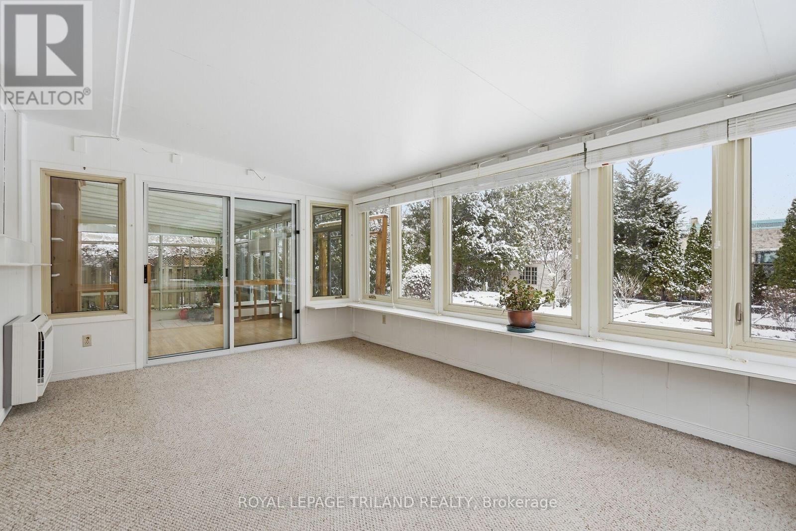 39 Ford Crescent, London North, Ontario  N6G 1H8 - Photo 20 - X12886210