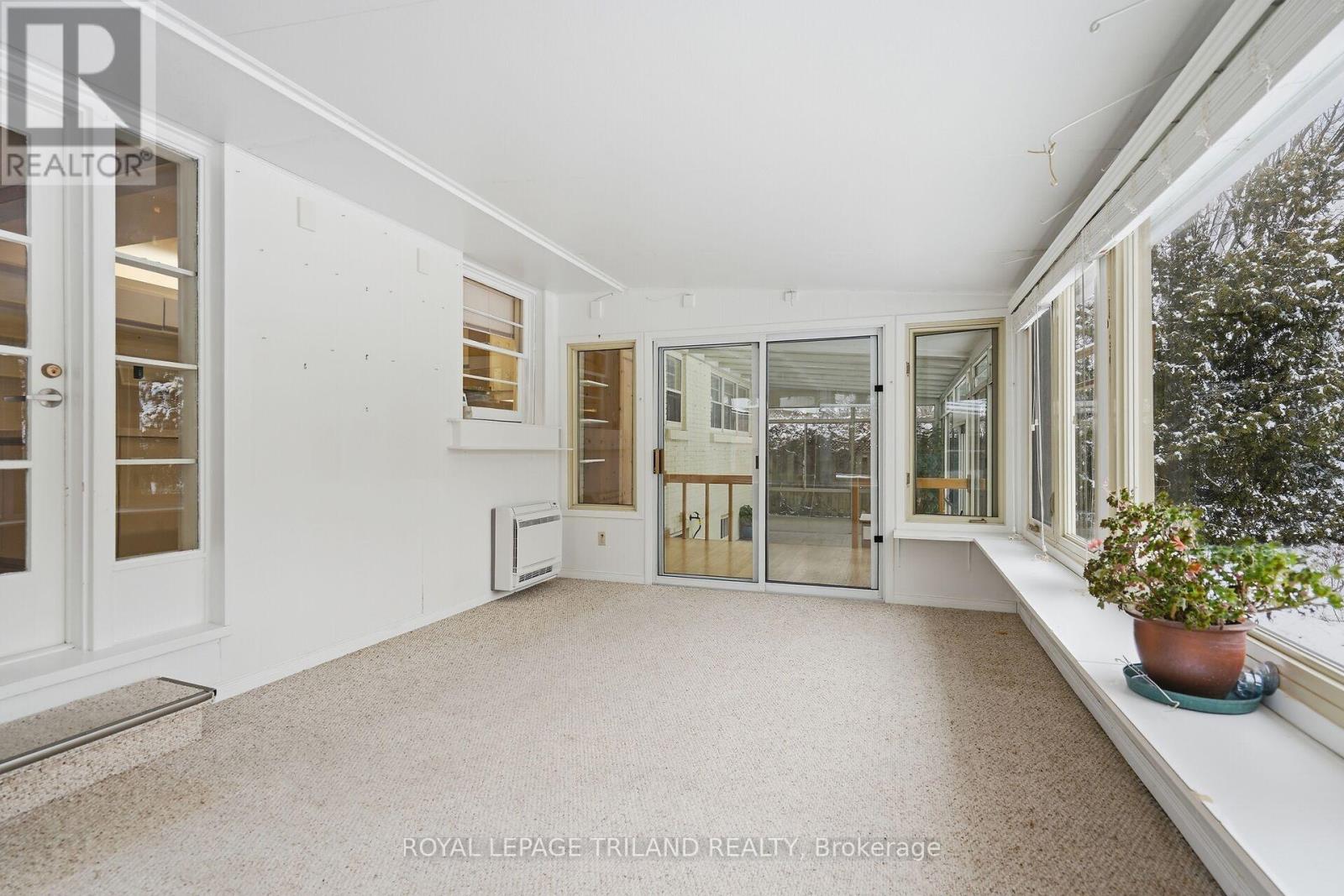 39 Ford Crescent, London North, Ontario  N6G 1H8 - Photo 21 - X12886210