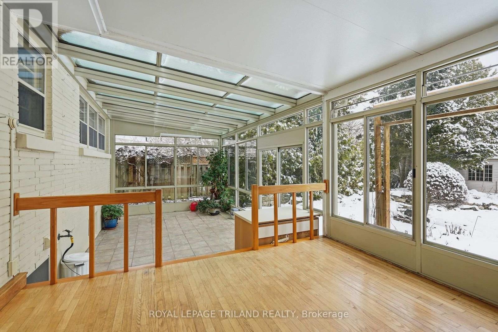 39 Ford Crescent, London North, Ontario  N6G 1H8 - Photo 23 - X12886210