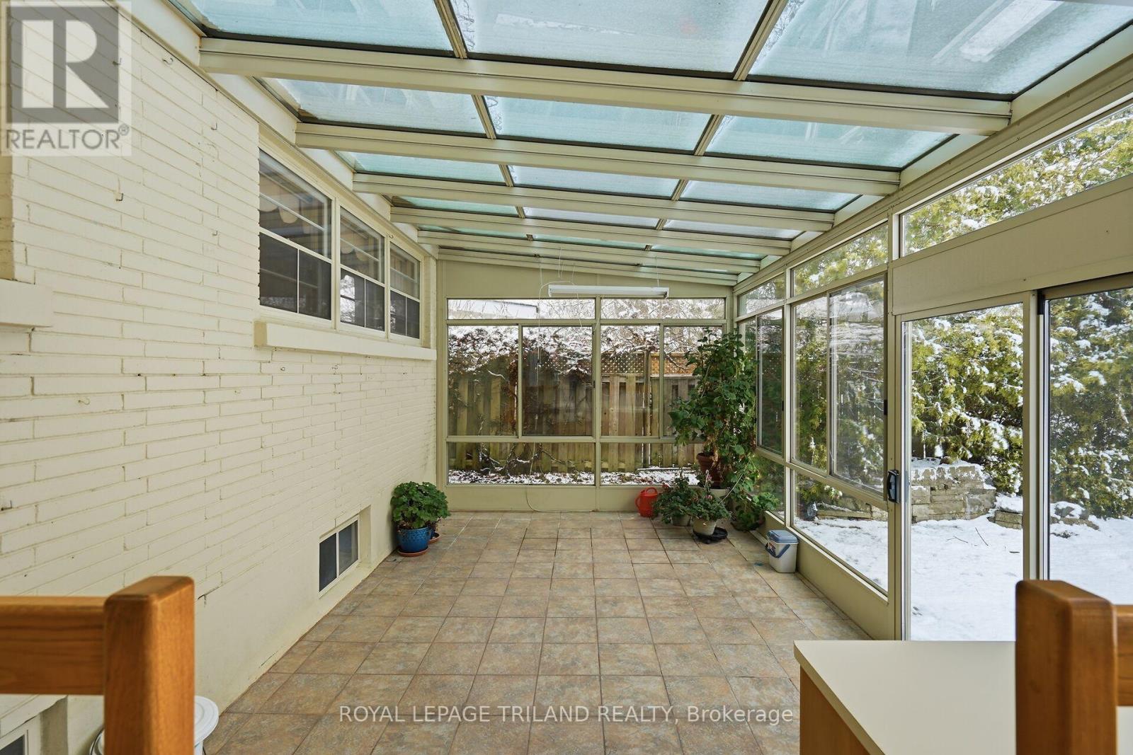 39 Ford Crescent, London North, Ontario  N6G 1H8 - Photo 24 - X12886210