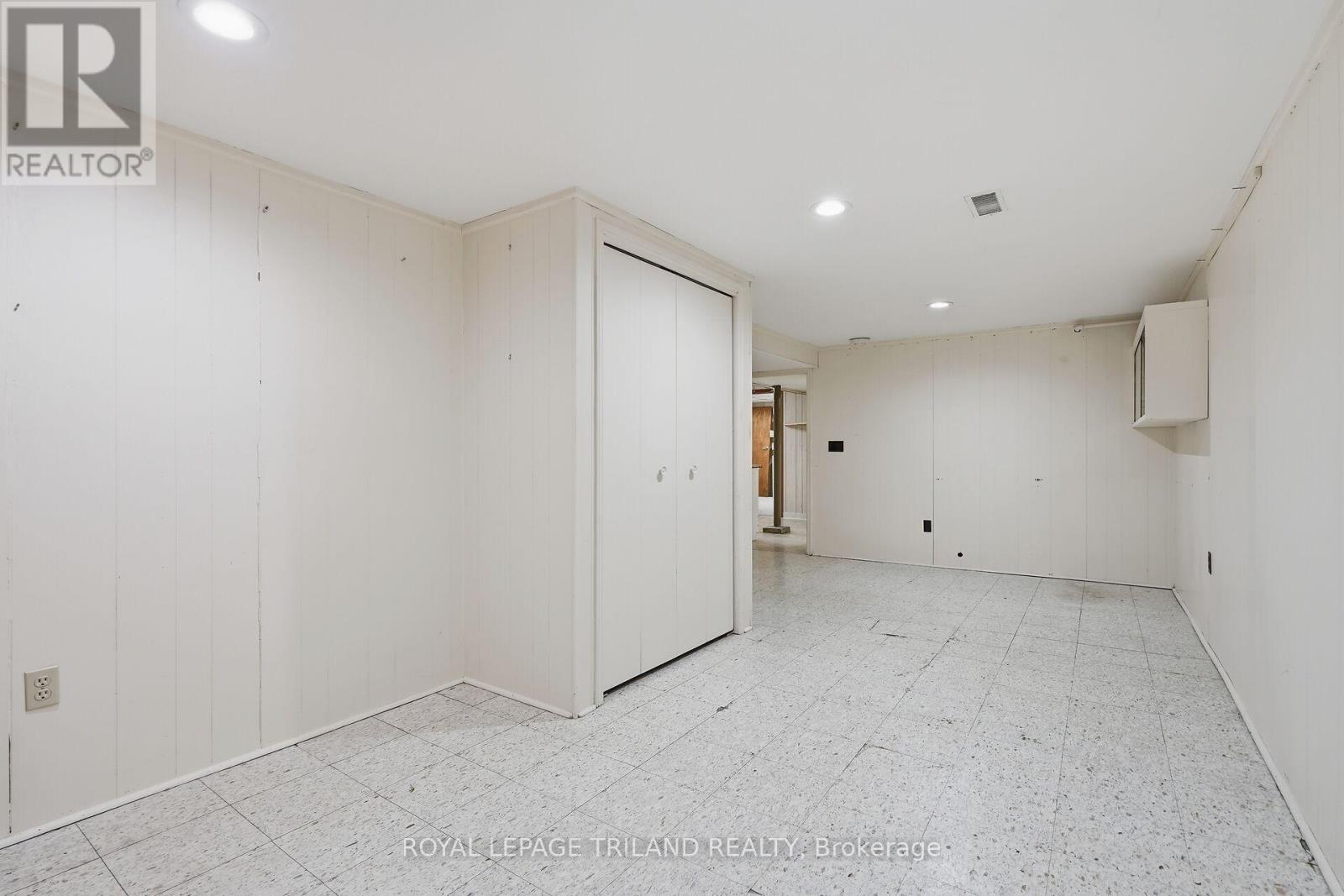 39 Ford Crescent, London North, Ontario  N6G 1H8 - Photo 27 - X12886210