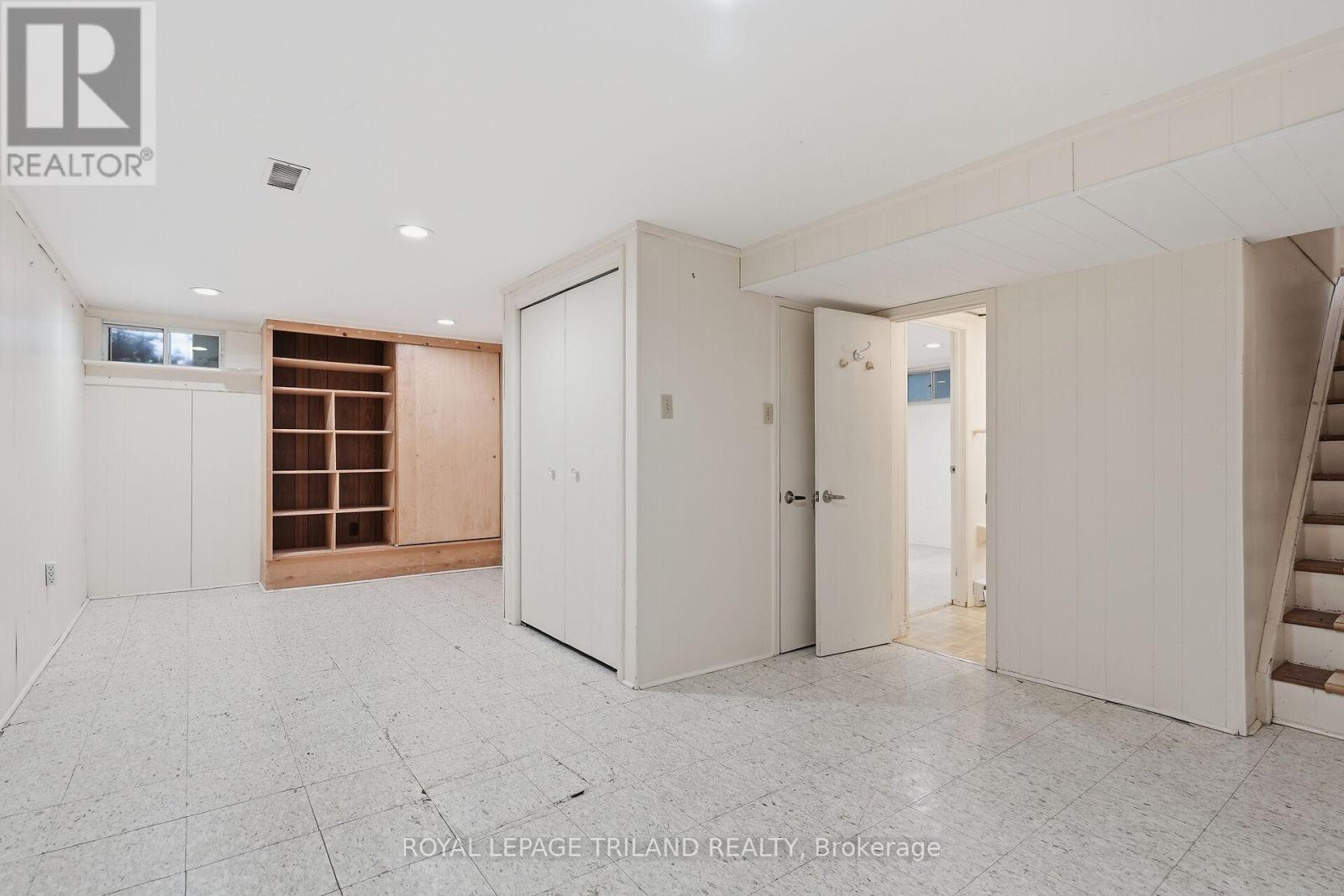 39 Ford Crescent, London North, Ontario  N6G 1H8 - Photo 28 - X12886210