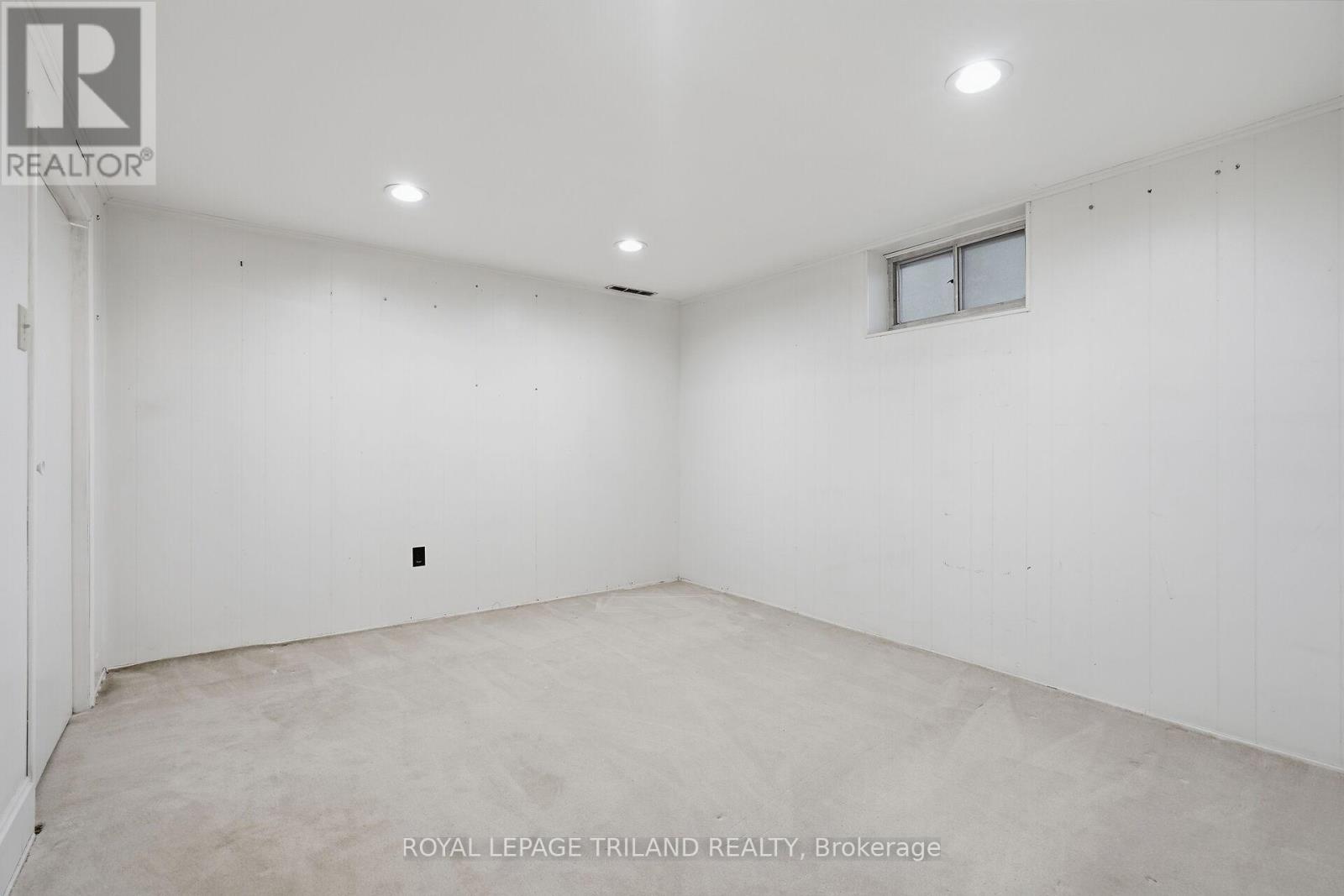 39 Ford Crescent, London North, Ontario  N6G 1H8 - Photo 30 - X12886210