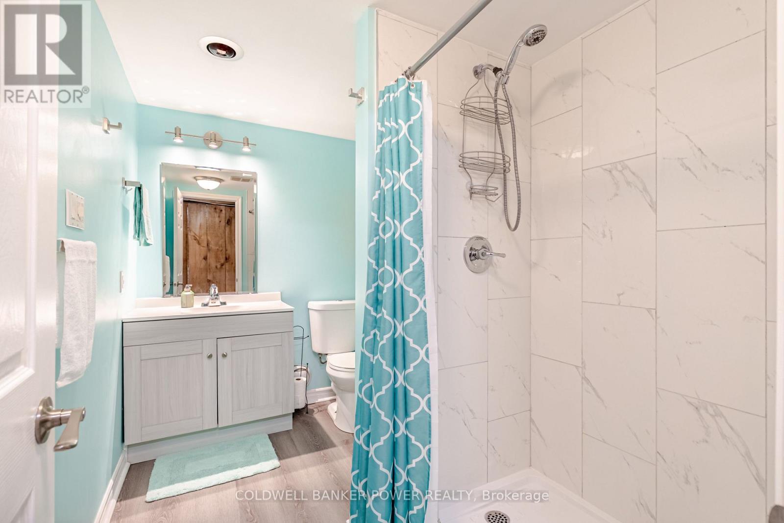 Photo 27 of 33 for 31 Key Hill Road