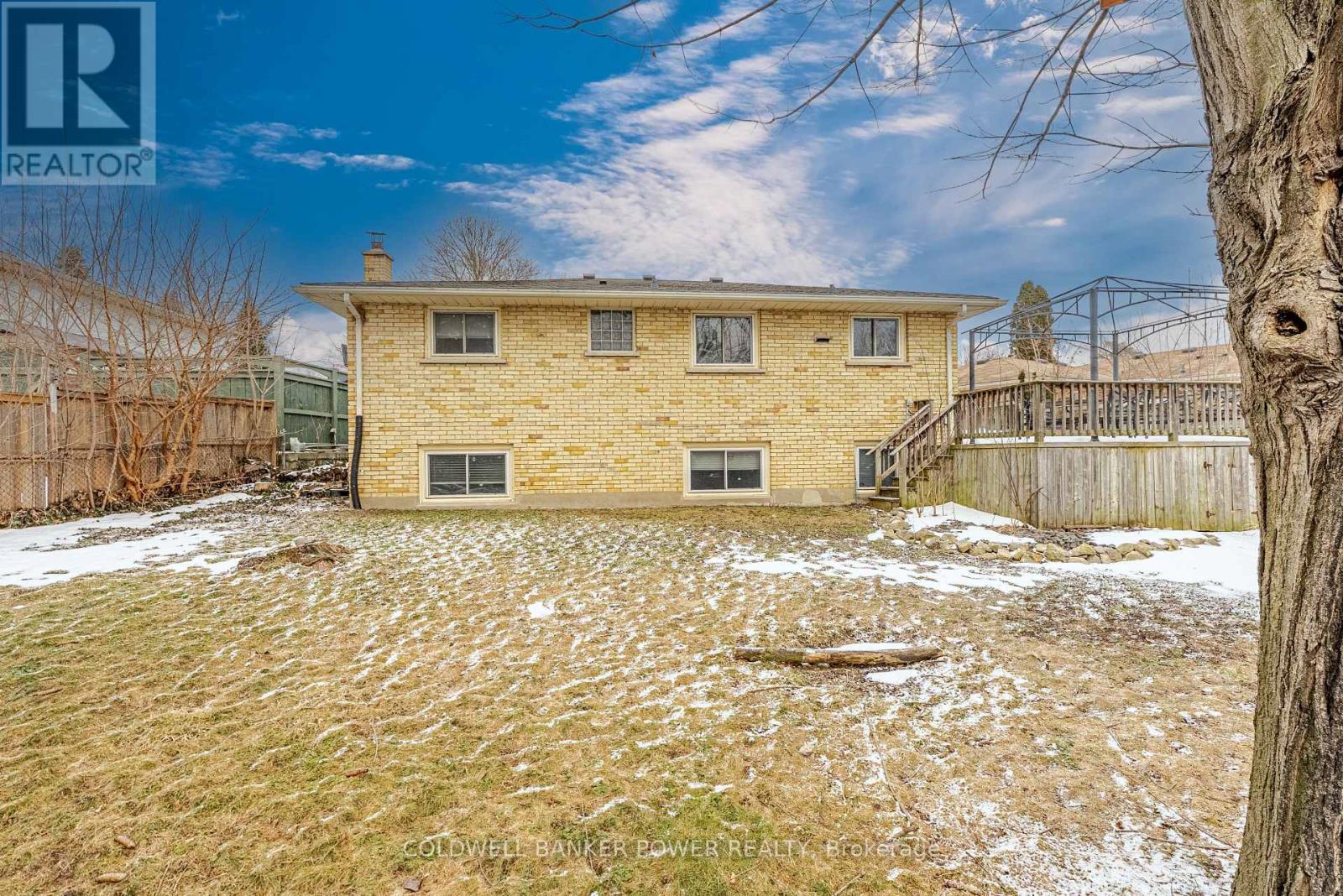 Photo 32 of 33 for 31 Key Hill Road