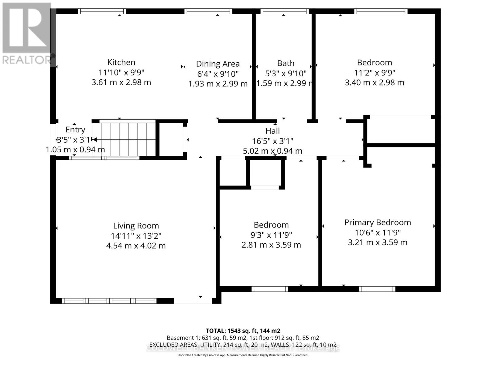 Photo 4 of 33 for 31 Key Hill Road