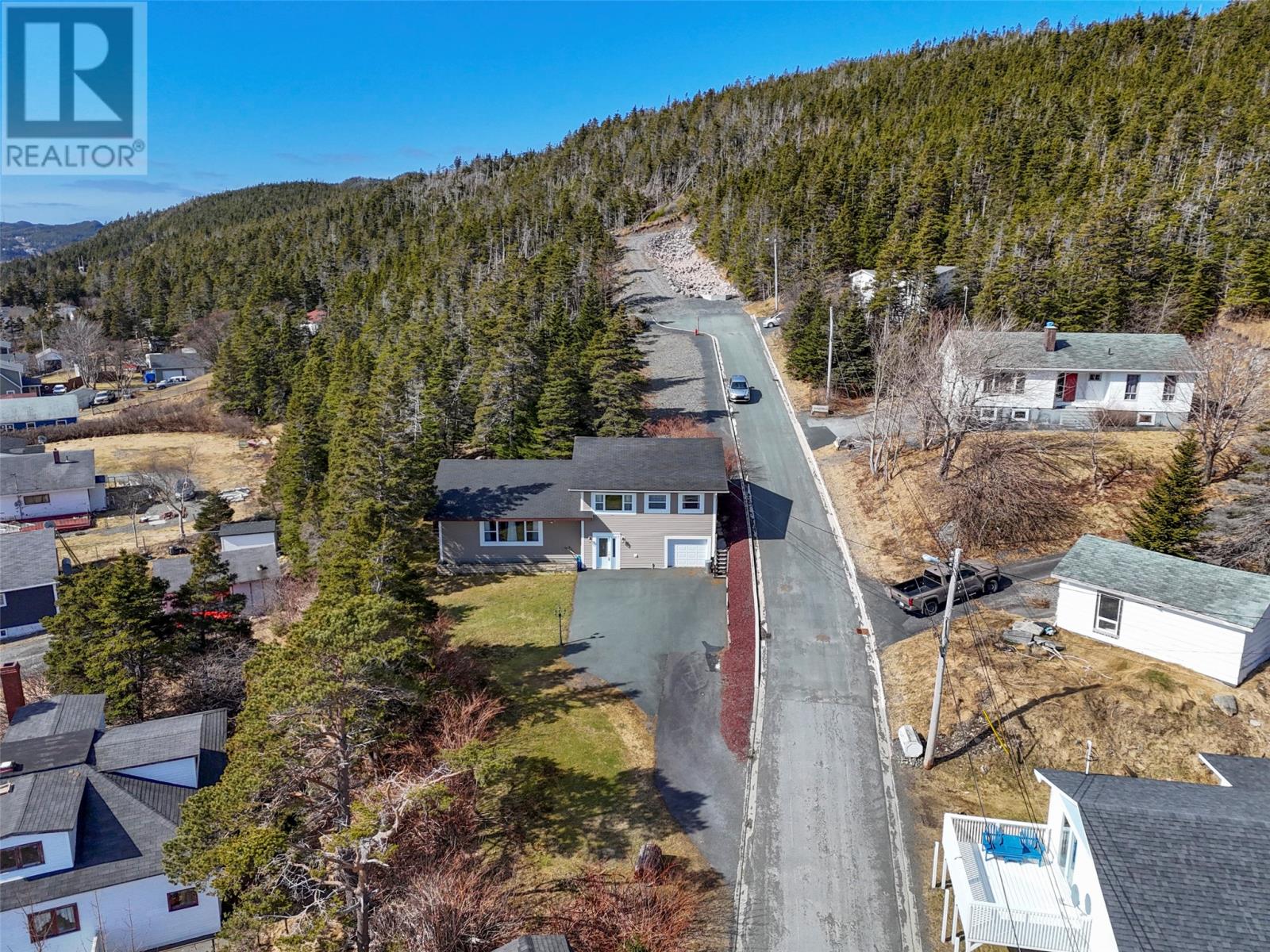 3 Station Road, Dunville, Newfoundland & Labrador  A0B 1S0 - Photo 10 - 1295253
