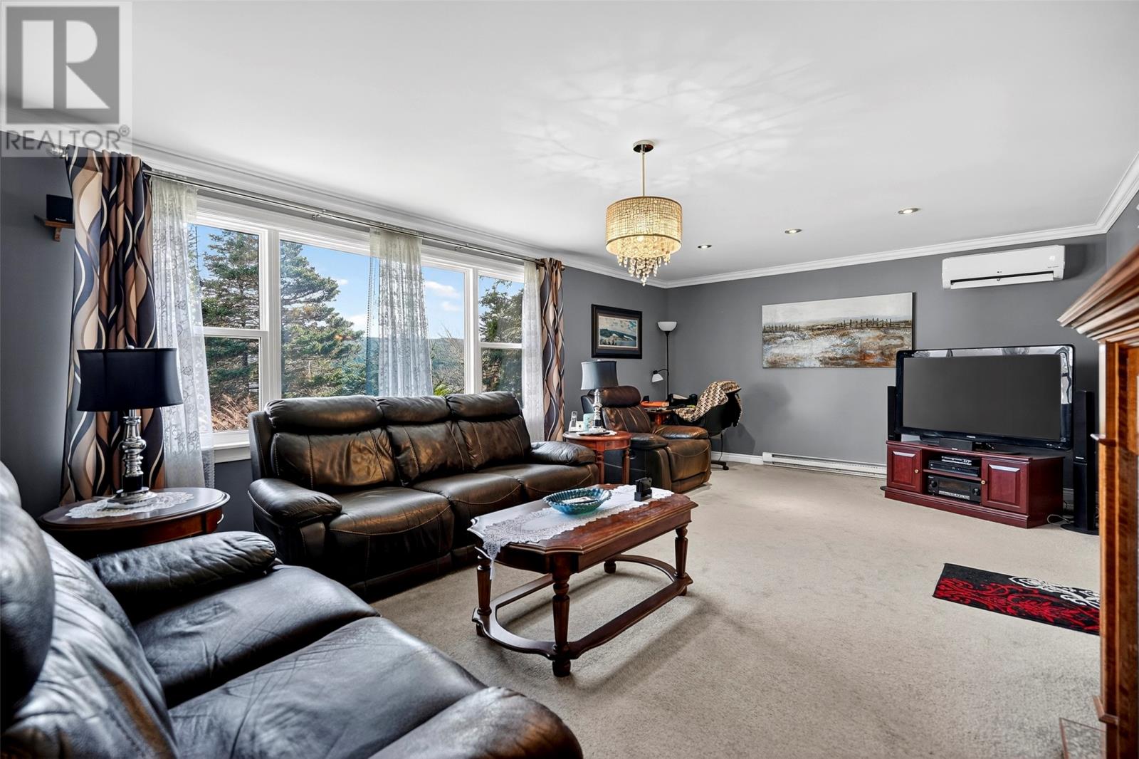 3 Station Road, Dunville, Newfoundland & Labrador  A0B 1S0 - Photo 12 - 1295253