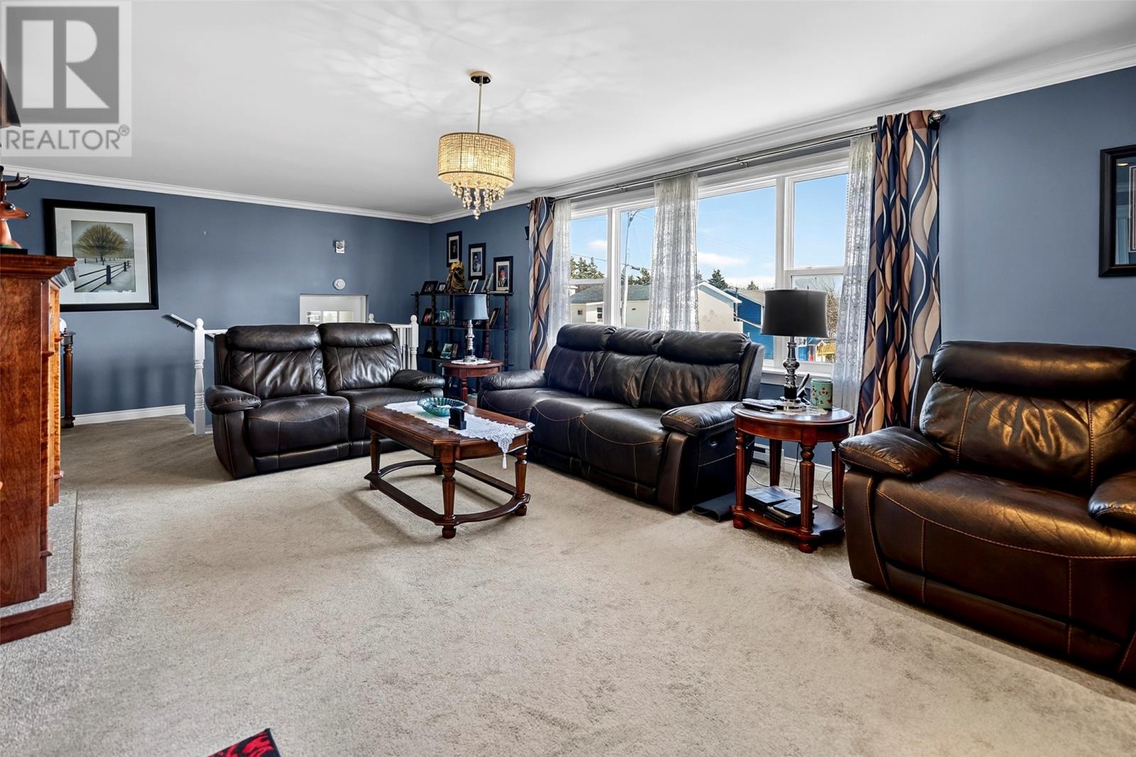 3 Station Road, Dunville, Newfoundland & Labrador  A0B 1S0 - Photo 13 - 1295253