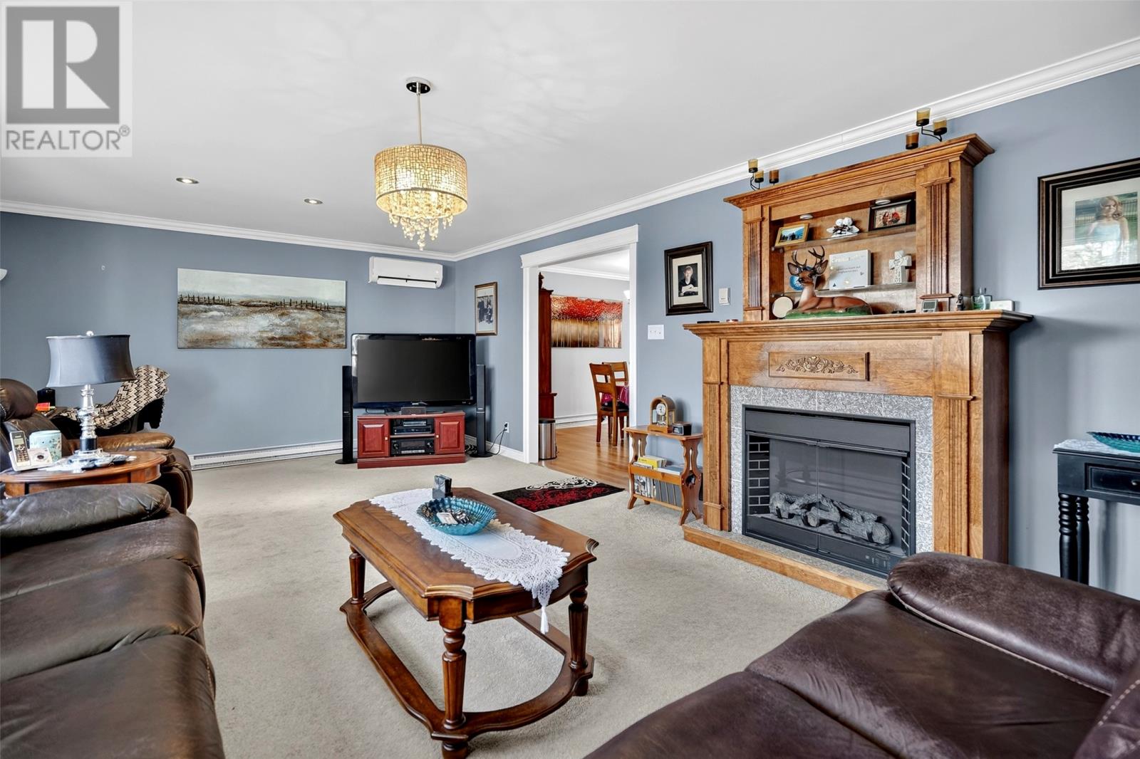 3 Station Road, Dunville, Newfoundland & Labrador  A0B 1S0 - Photo 15 - 1295253