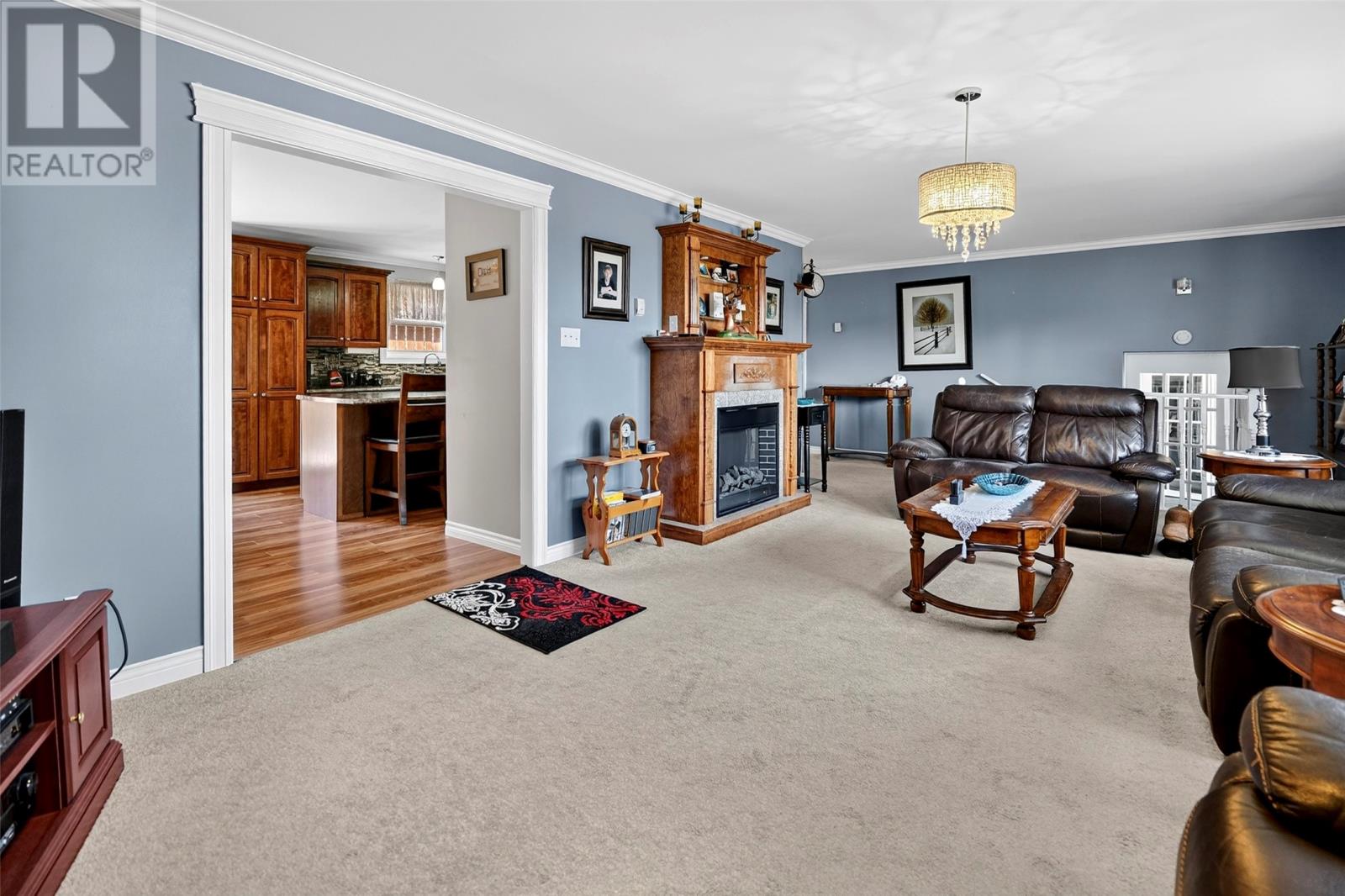 3 Station Road, Dunville, Newfoundland & Labrador  A0B 1S0 - Photo 16 - 1295253