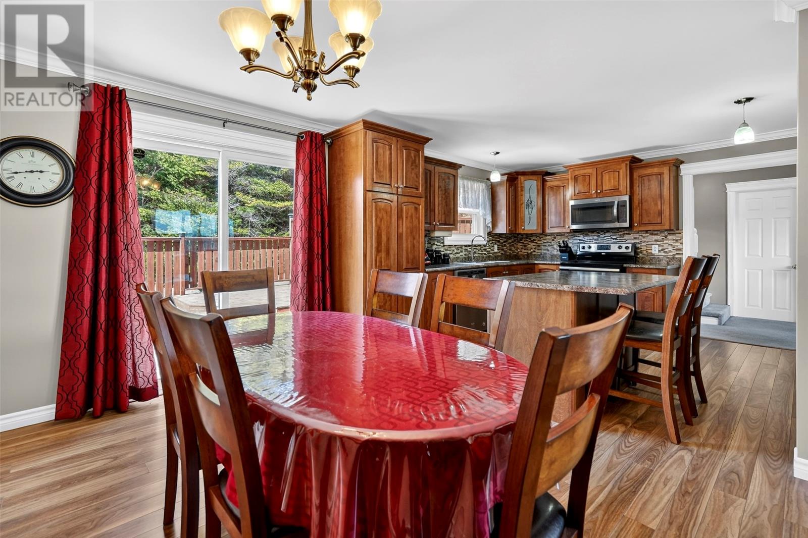 3 Station Road, Dunville, Newfoundland & Labrador  A0B 1S0 - Photo 18 - 1295253