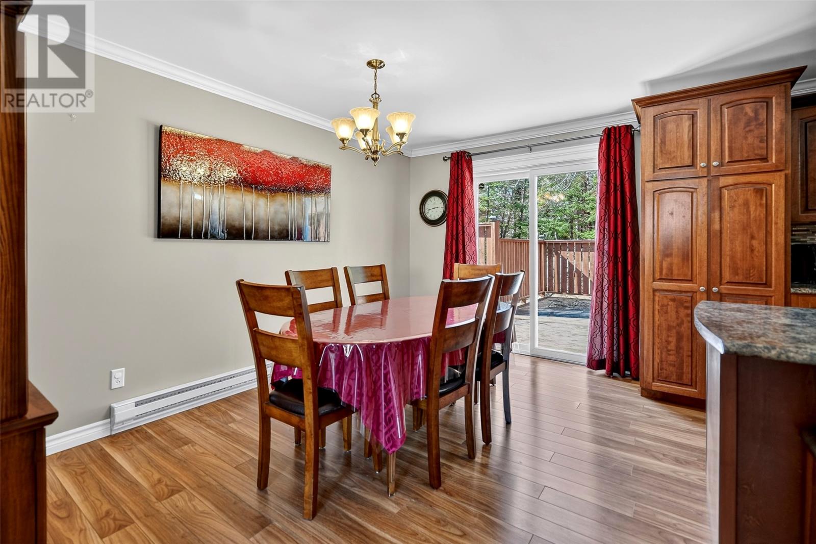 3 Station Road, Dunville, Newfoundland & Labrador  A0B 1S0 - Photo 19 - 1295253