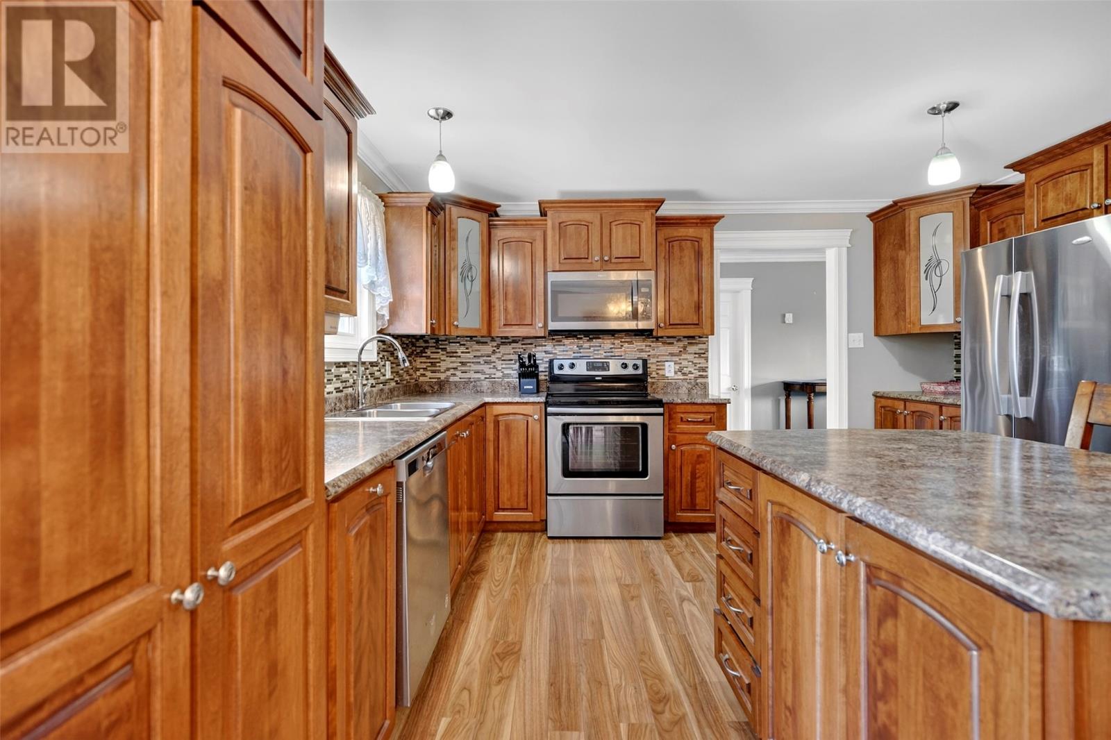 3 Station Road, Dunville, Newfoundland & Labrador  A0B 1S0 - Photo 20 - 1295253