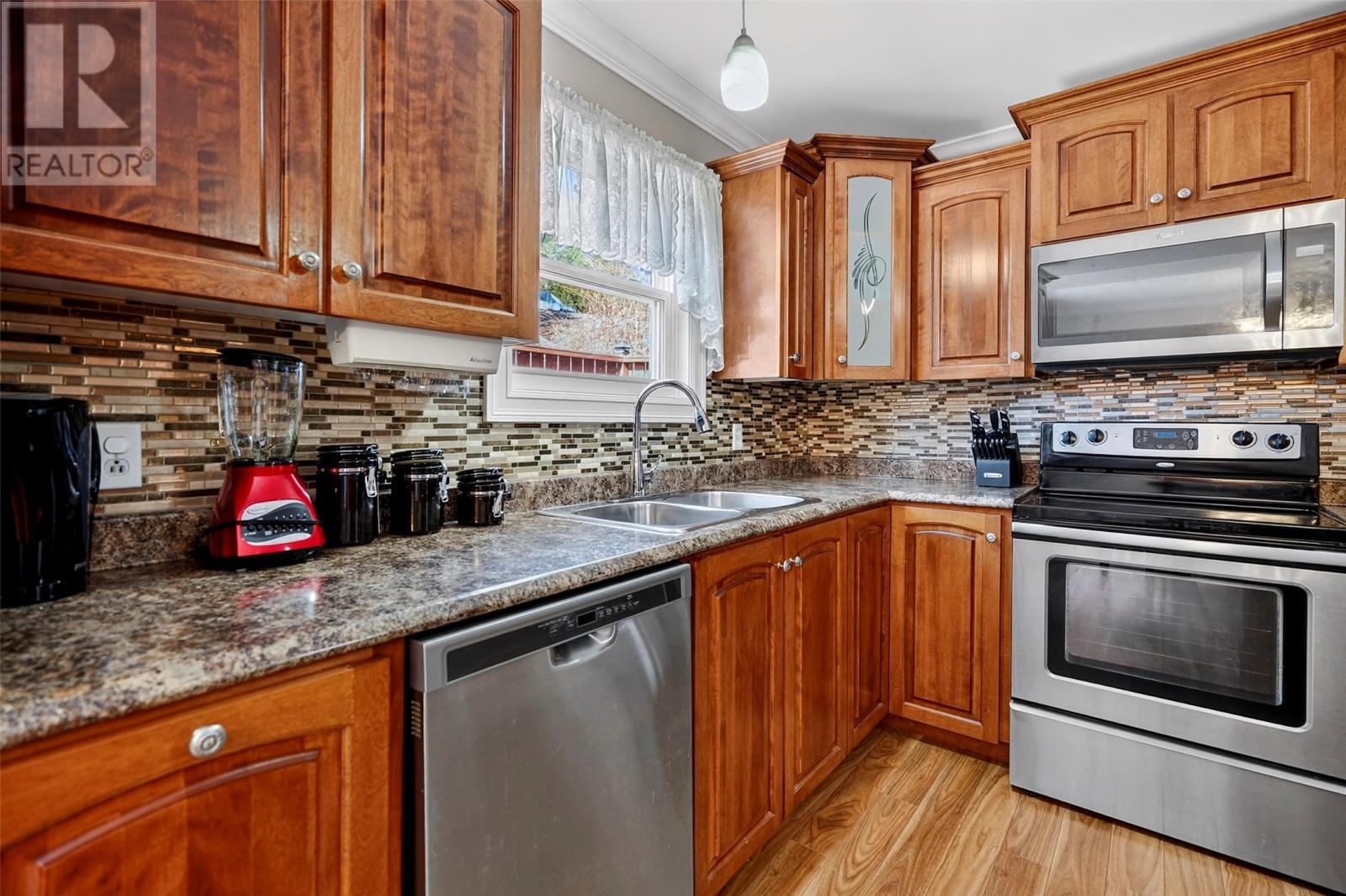 3 Station Road, Dunville, Newfoundland & Labrador  A0B 1S0 - Photo 21 - 1295253