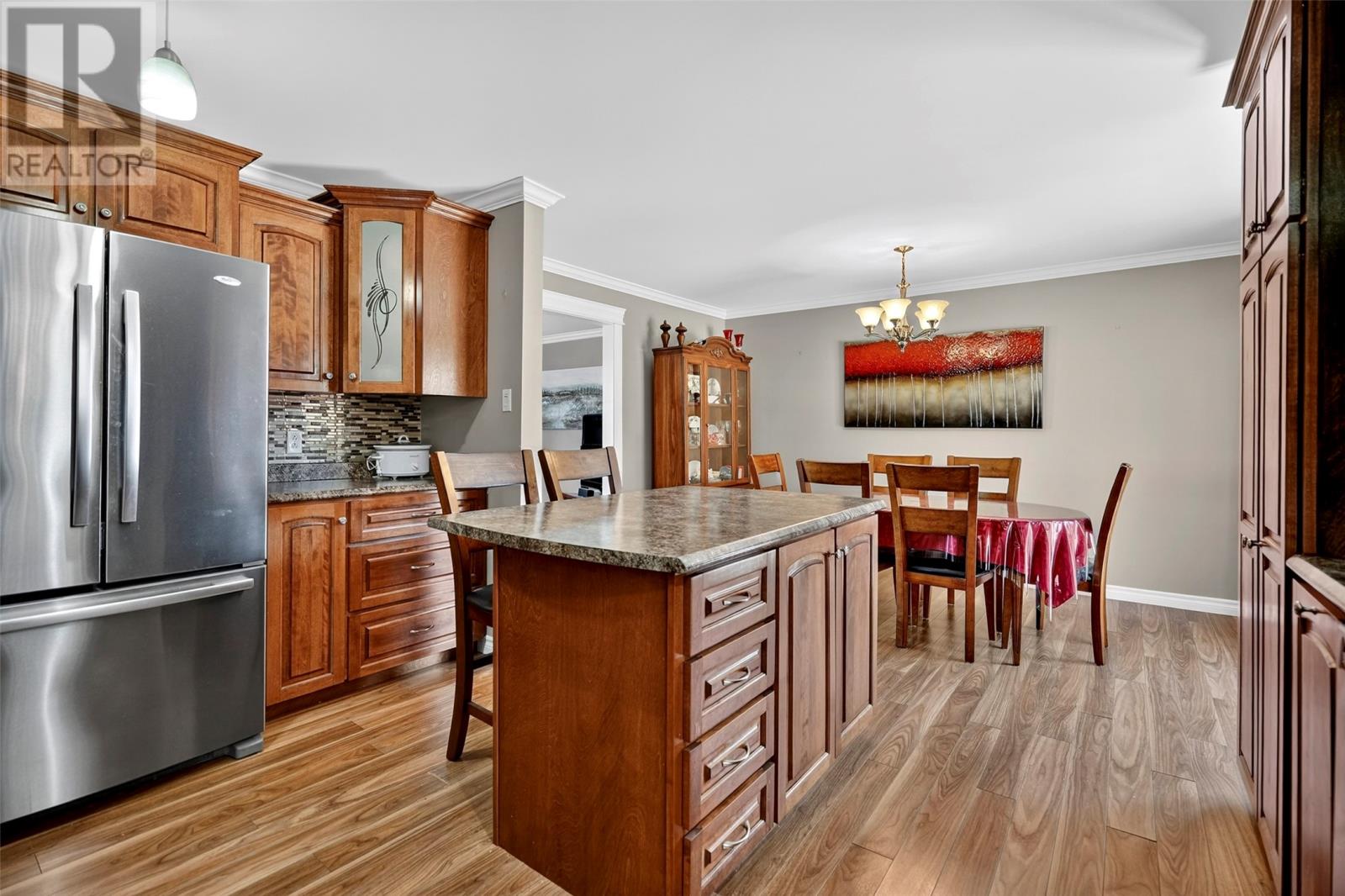 3 Station Road, Dunville, Newfoundland & Labrador  A0B 1S0 - Photo 22 - 1295253