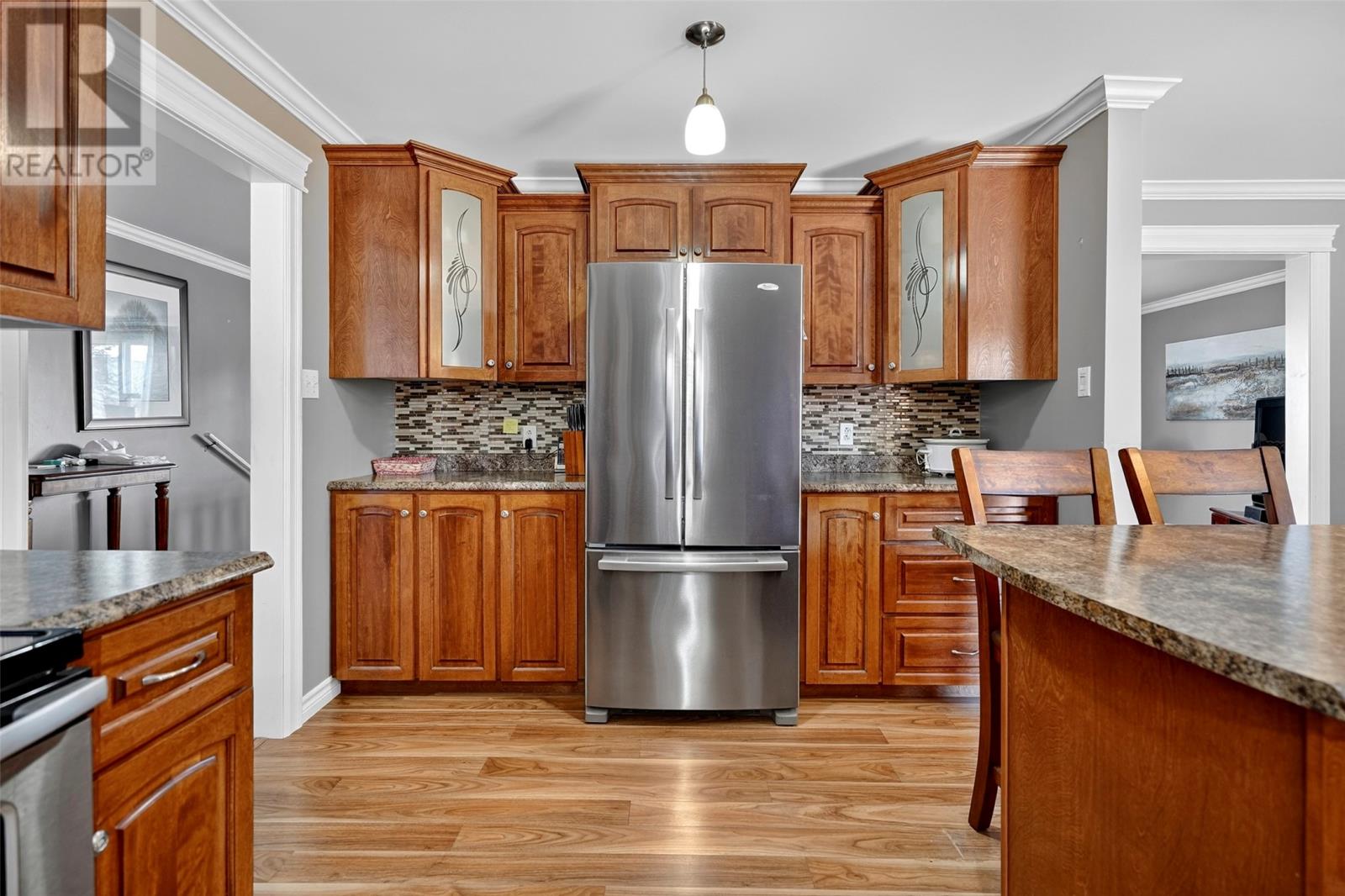 3 Station Road, Dunville, Newfoundland & Labrador  A0B 1S0 - Photo 23 - 1295253