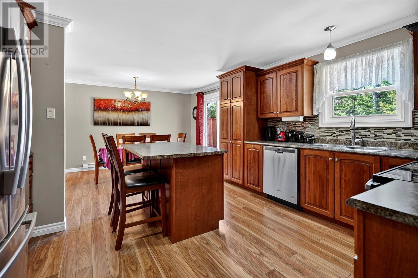 3 Station Road, Dunville, Newfoundland & Labrador  A0B 1S0 - Photo 24 - 1295253