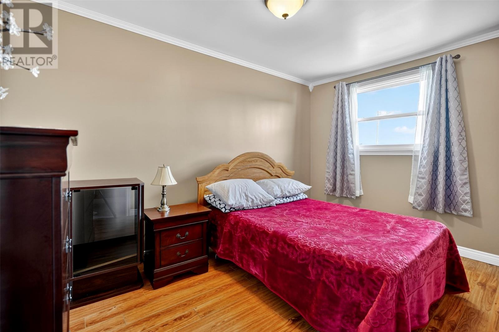 3 Station Road, Dunville, Newfoundland & Labrador  A0B 1S0 - Photo 26 - 1295253