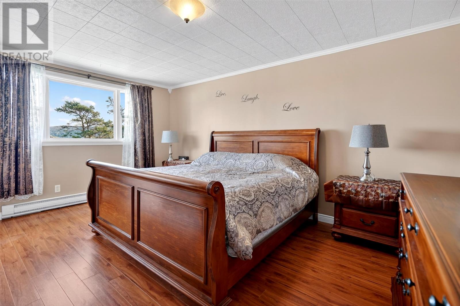 3 Station Road, Dunville, Newfoundland & Labrador  A0B 1S0 - Photo 27 - 1295253