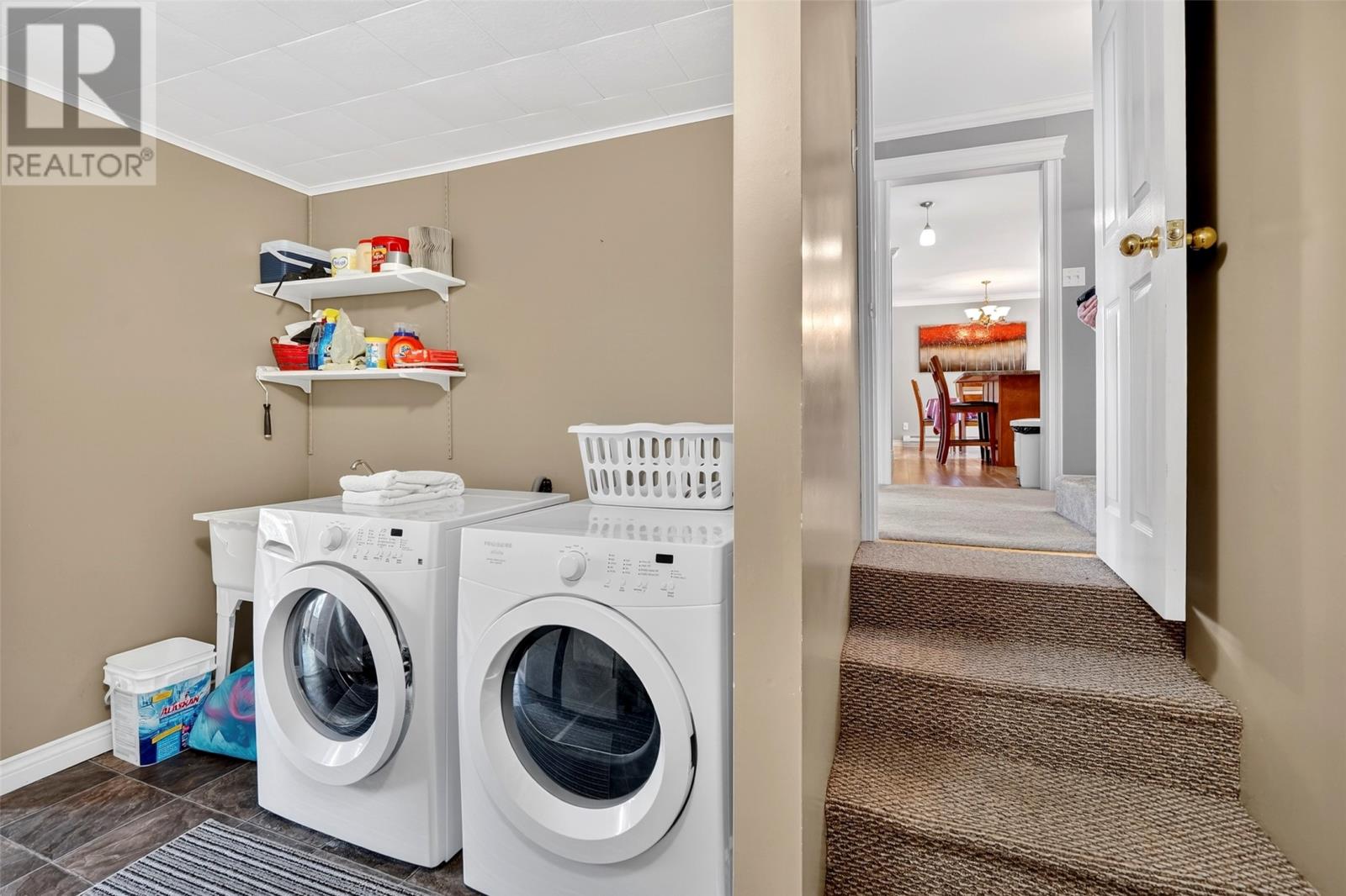 3 Station Road, Dunville, Newfoundland & Labrador  A0B 1S0 - Photo 28 - 1295253