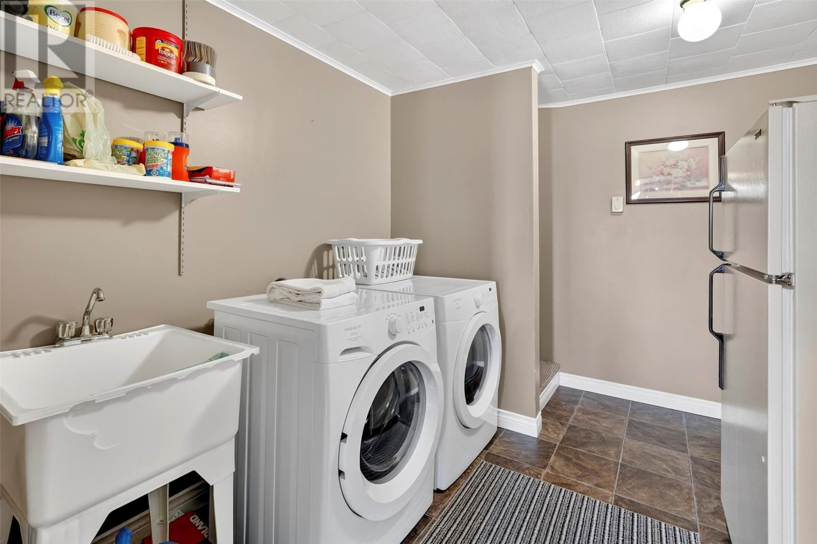 3 Station Road, Dunville, Newfoundland & Labrador  A0B 1S0 - Photo 29 - 1295253