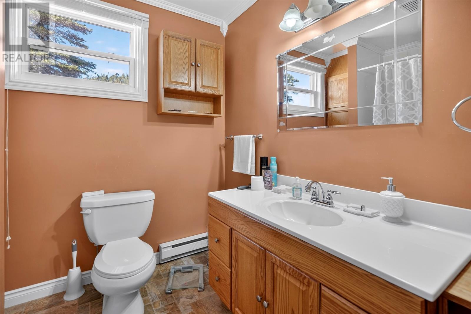 3 Station Road, Dunville, Newfoundland & Labrador  A0B 1S0 - Photo 30 - 1295253