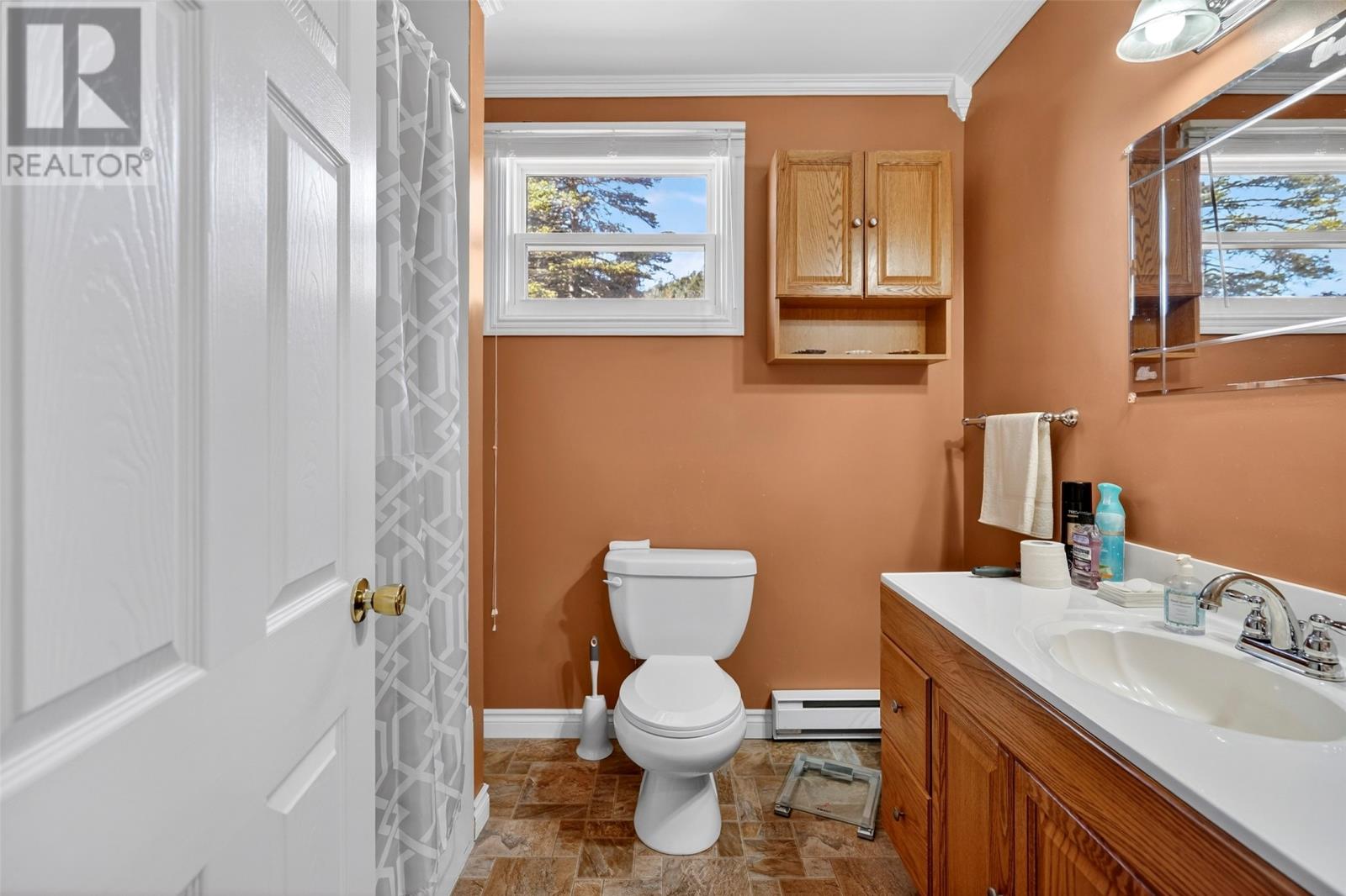 3 Station Road, Dunville, Newfoundland & Labrador  A0B 1S0 - Photo 31 - 1295253