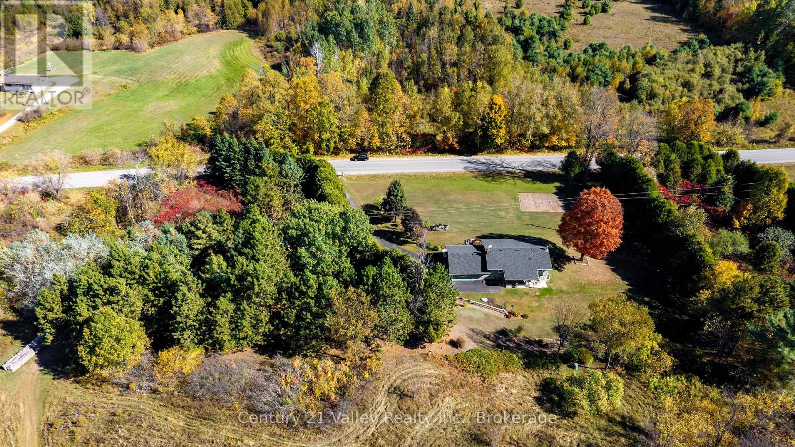 255 Flat Road, Greater Madawaska, Ontario  K0J 1N0 - Photo 22 - X12886308