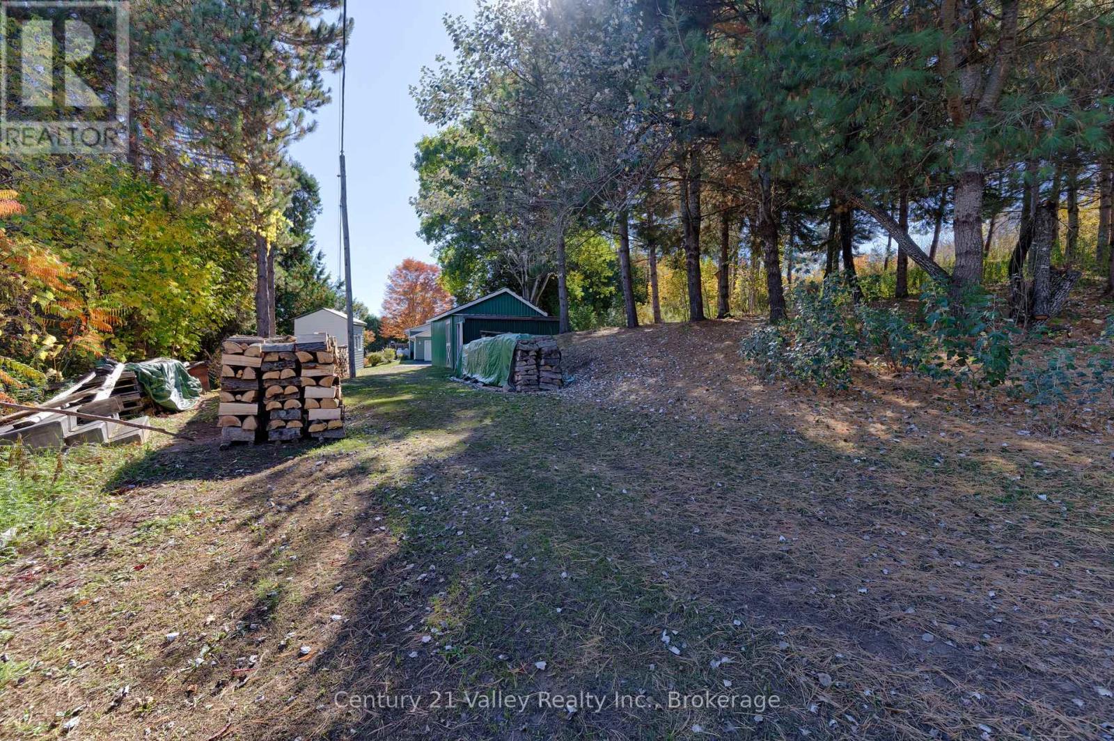 255 Flat Road, Greater Madawaska, Ontario  K0J 1N0 - Photo 26 - X12886308