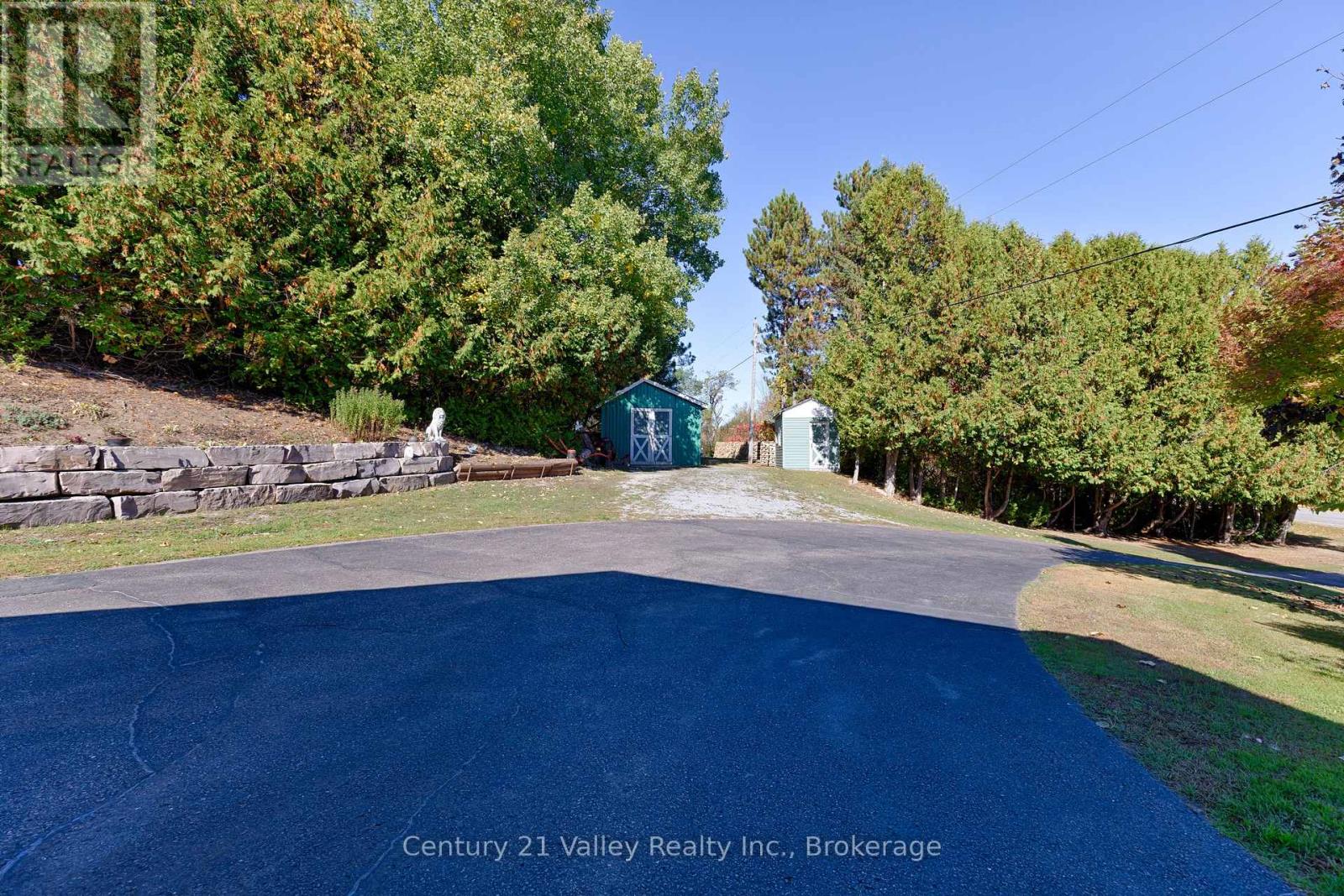 255 Flat Road, Greater Madawaska, Ontario  K0J 1N0 - Photo 29 - X12886308