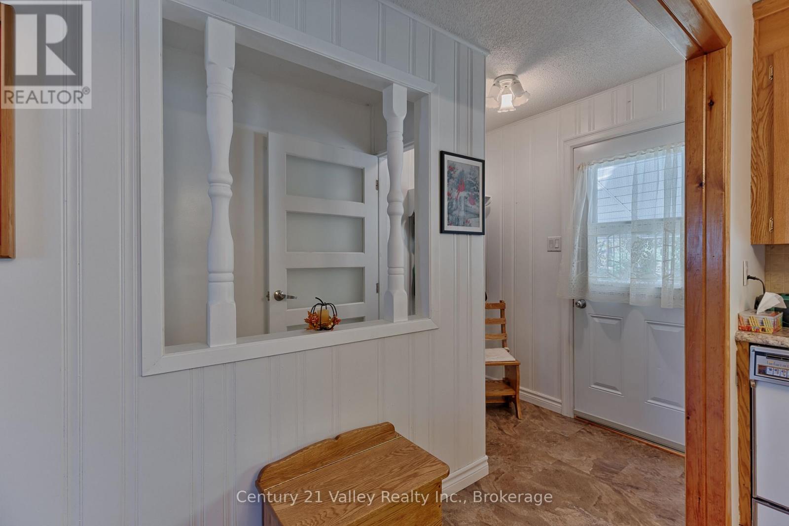 255 Flat Road, Greater Madawaska, Ontario  K0J 1N0 - Photo 31 - X12886308