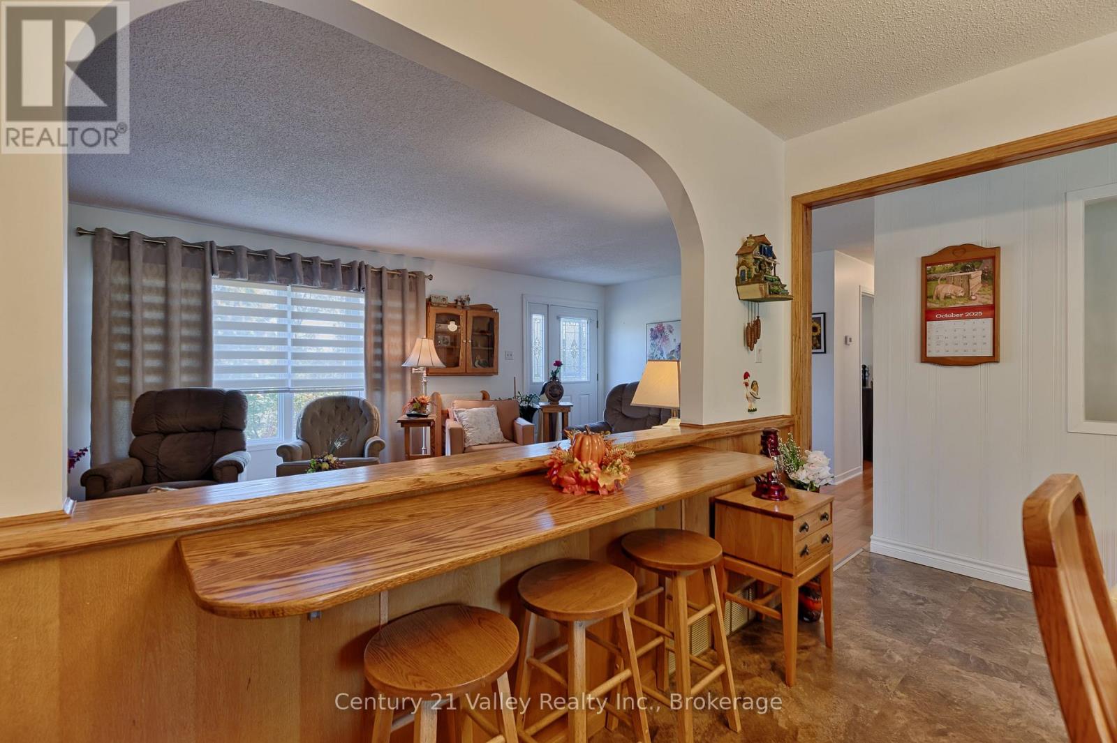 255 Flat Road, Greater Madawaska, Ontario  K0J 1N0 - Photo 40 - X12886308