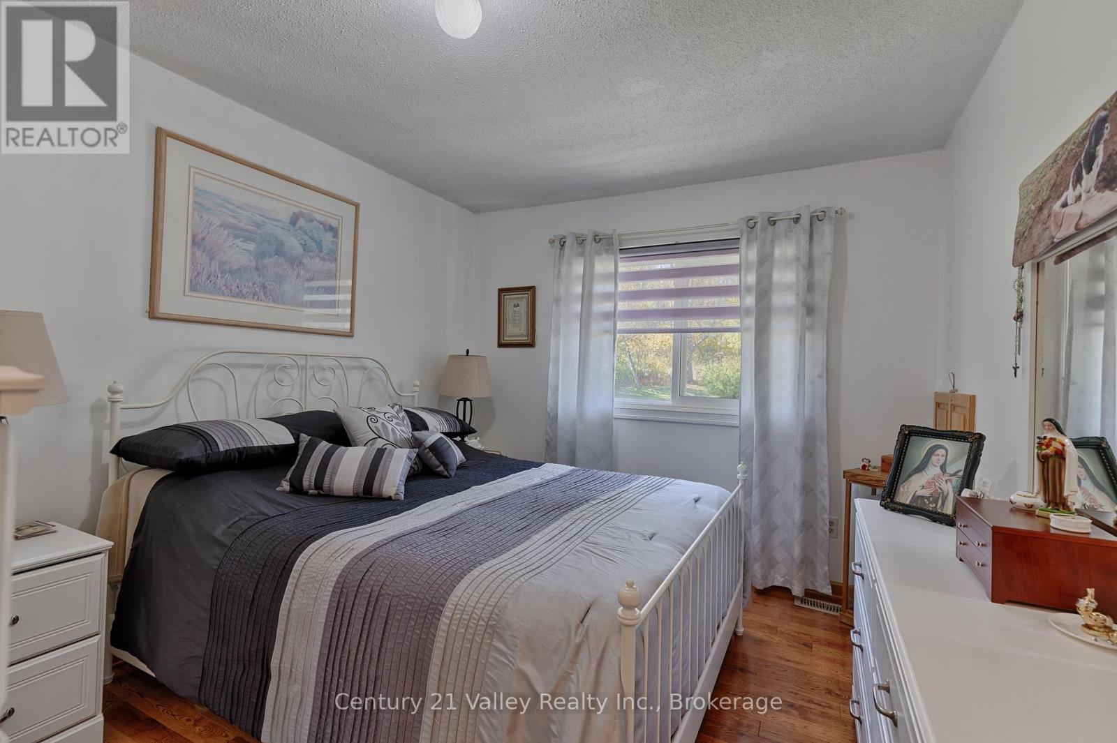 255 Flat Road, Greater Madawaska, Ontario  K0J 1N0 - Photo 42 - X12886308