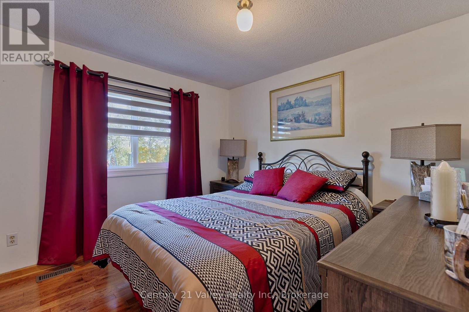 255 Flat Road, Greater Madawaska, Ontario  K0J 1N0 - Photo 44 - X12886308