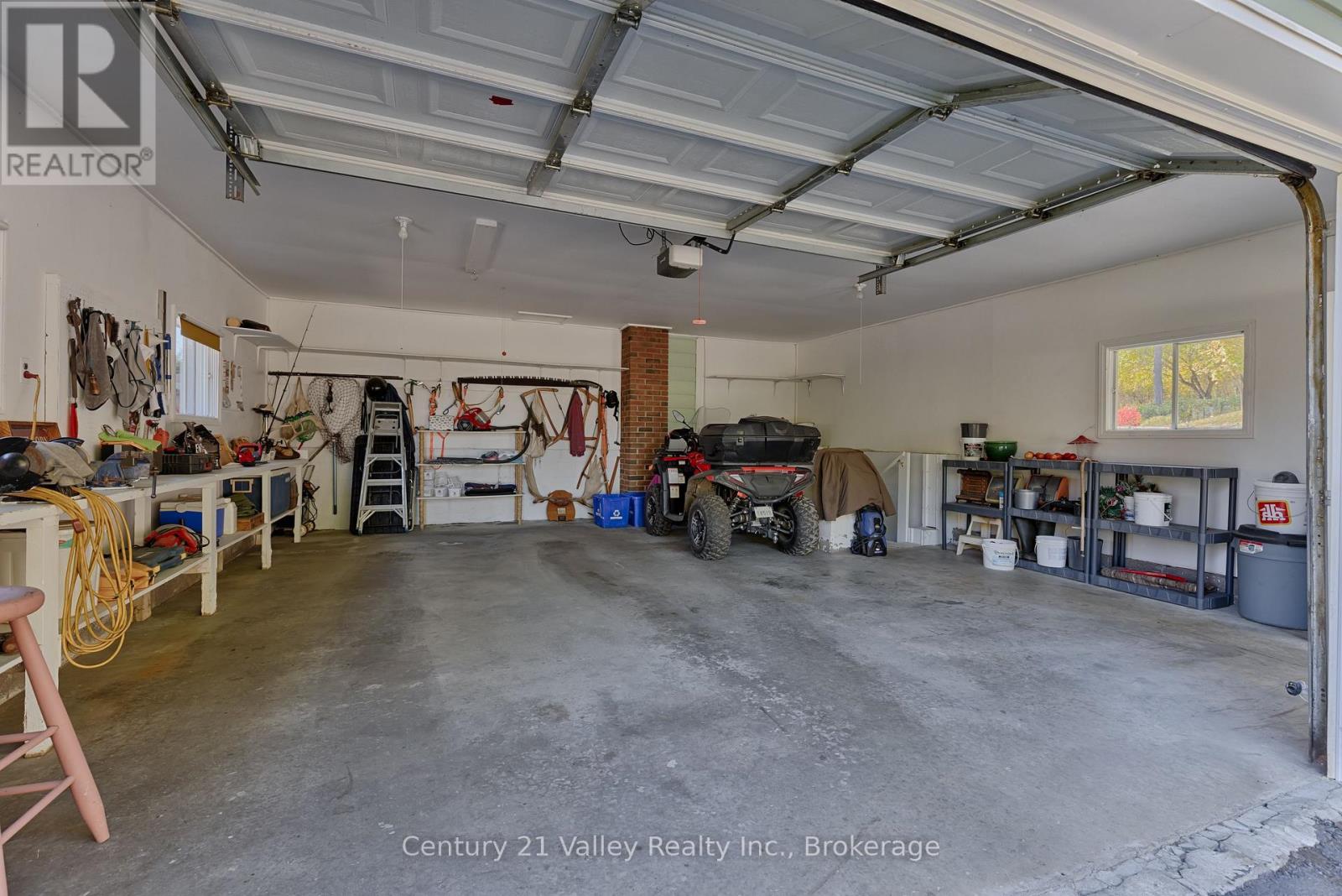 255 Flat Road, Greater Madawaska, Ontario  K0J 1N0 - Photo 50 - X12886308