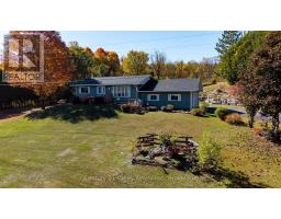 255 FLAT ROAD, Greater Madawaska, Ontario